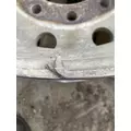 KENWORTH T880 Wheel thumbnail 4