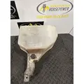 KENWORTH T880 Windshield Washer Reservoir thumbnail 1