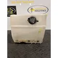 KENWORTH T880 Windshield Washer Reservoir thumbnail 10