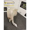 KENWORTH T880 Windshield Washer Reservoir thumbnail 11
