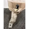 KENWORTH T880 Windshield Washer Reservoir thumbnail 3