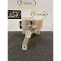 KENWORTH T880 Windshield Washer Reservoir thumbnail 6