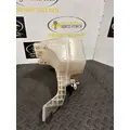 KENWORTH T880 Windshield Washer Reservoir thumbnail 7