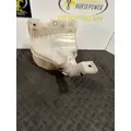 KENWORTH T880 Windshield Washer Reservoir thumbnail 8