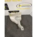 KENWORTH T880 Windshield Washer Reservoir thumbnail 9