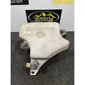 KENWORTH T880 Windshield Washer Reservoir thumbnail 1