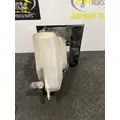 KENWORTH T880 Windshield Washer Reservoir thumbnail 2
