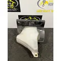 KENWORTH T880 Windshield Washer Reservoir thumbnail 3