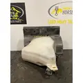KENWORTH T880 Windshield Washer Reservoir thumbnail 5