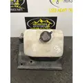 KENWORTH T880 Windshield Washer Reservoir thumbnail 6