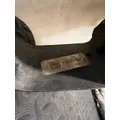 KENWORTH T880 Windshield Washer Reservoir thumbnail 8