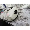 KENWORTH T880 Windshield Washer Reservoir thumbnail 10