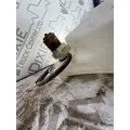 KENWORTH T880 Windshield Washer Reservoir thumbnail 11