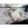 KENWORTH T880 Windshield Washer Reservoir thumbnail 12