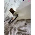 KENWORTH T880 Windshield Washer Reservoir thumbnail 2