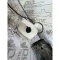 KENWORTH T880 Windshield Washer Reservoir thumbnail 5
