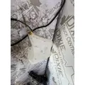 KENWORTH T880 Windshield Washer Reservoir thumbnail 7