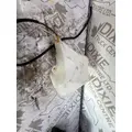 KENWORTH T880 Windshield Washer Reservoir thumbnail 8