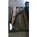 KENWORTH T880 Windshield Wiper Arm thumbnail 1