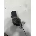 KENWORTH T880 Wiper Motor, Windshield thumbnail 1