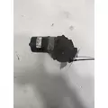 KENWORTH T880 Wiper Motor, Windshield thumbnail 2