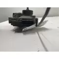 KENWORTH T880 Wiper Motor, Windshield thumbnail 3