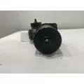 KENWORTH T880 Wiper Motor, Windshield thumbnail 4