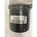 KENWORTH T880 Wiper Motor, Windshield thumbnail 5