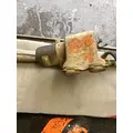 KENWORTH T880 Wiper Motor, Windshield thumbnail 4