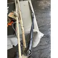 KENWORTH T880 Wiper Motor, Windshield thumbnail 6