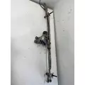 KENWORTH T880 Wiper Transmission thumbnail 5