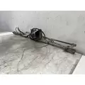 KENWORTH T880 Wiper Transmission thumbnail 1