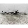 KENWORTH T880 Wiper Transmission thumbnail 2