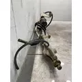 KENWORTH T880 Wiper Transmission thumbnail 4