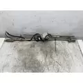 KENWORTH T880 Wiper Transmission thumbnail 5