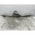 KENWORTH T880 Wiper Transmission thumbnail 6