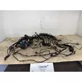 KENWORTH T880 Wiring Harness thumbnail 1