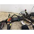 KENWORTH T880 Wiring Harness thumbnail 10