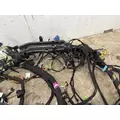 KENWORTH T880 Wiring Harness thumbnail 11