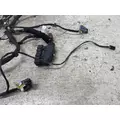 KENWORTH T880 Wiring Harness thumbnail 2