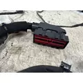 KENWORTH T880 Wiring Harness thumbnail 3