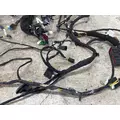 KENWORTH T880 Wiring Harness thumbnail 4