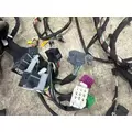 KENWORTH T880 Wiring Harness thumbnail 5
