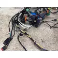 KENWORTH T880 Wiring Harness thumbnail 6