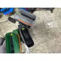 KENWORTH T880 Wiring Harness thumbnail 7
