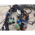 KENWORTH T880 Wiring Harness thumbnail 8