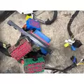 KENWORTH T880 Wiring Harness thumbnail 9