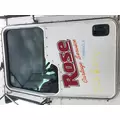 KENWORTH TRACTOR Door Assembly, Front thumbnail 1