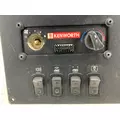 KENWORTH U64-1041-000 Sleeper Control Panel thumbnail 2