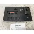 KENWORTH U64-1041-000 Sleeper Control Panel thumbnail 1